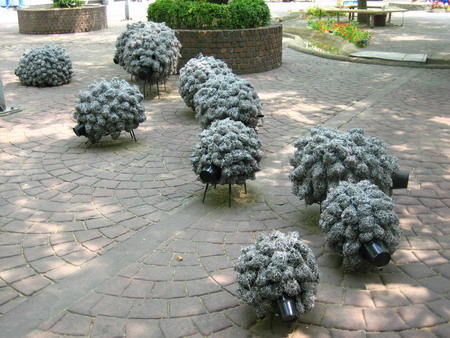 노닐다 - 이은하