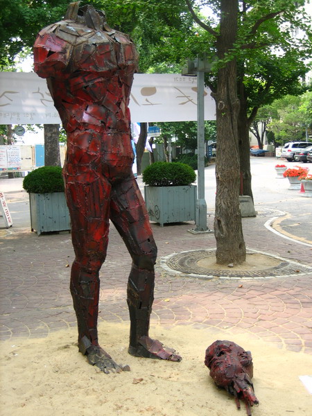 미상 - 작자미상