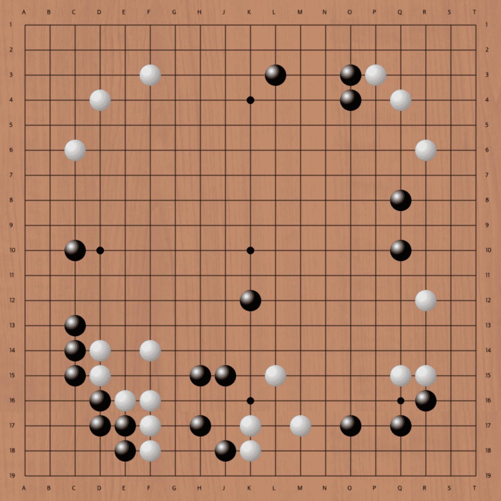 /static/28bdccee1cf98ff3d1dcc07e8b6677a8/baduk.png